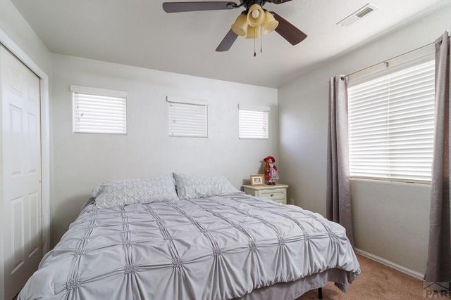 2216 Longhorn Dr, Pueblo, CO 81008