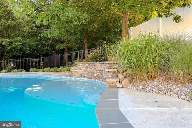 39815 GRANDVIEW HAVEN DR, Mechanicsville, MD 20659