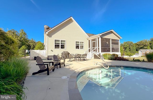 39815 GRANDVIEW HAVEN DR, Mechanicsville, MD 20659