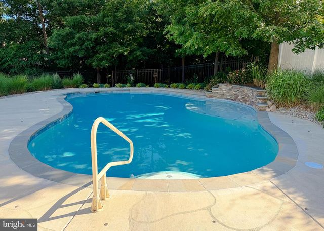 39815 GRANDVIEW HAVEN DR, Mechanicsville, MD 20659
