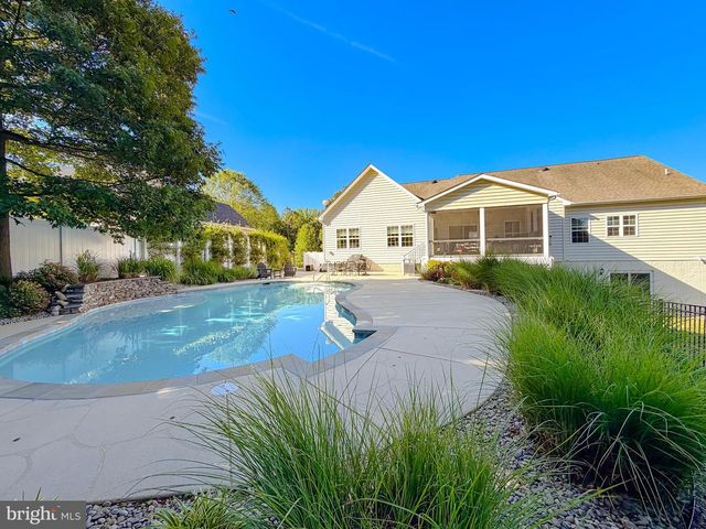 39815 GRANDVIEW HAVEN DR, Mechanicsville, MD 20659