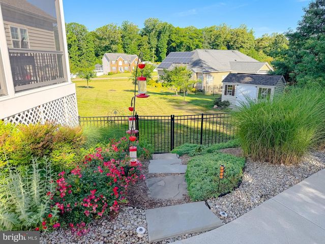 39815 GRANDVIEW HAVEN DR, Mechanicsville, MD 20659