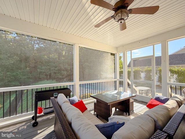 39815 GRANDVIEW HAVEN DR, Mechanicsville, MD 20659