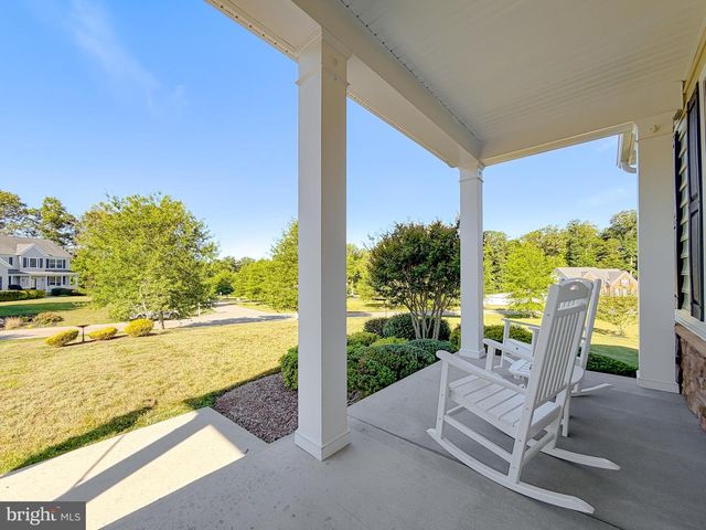 39815 GRANDVIEW HAVEN DR, Mechanicsville, MD 20659