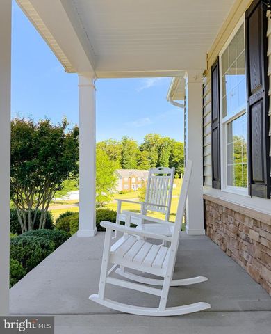39815 GRANDVIEW HAVEN DR, Mechanicsville, MD 20659