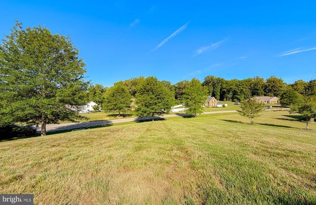 39815 GRANDVIEW HAVEN DR, Mechanicsville, MD 20659