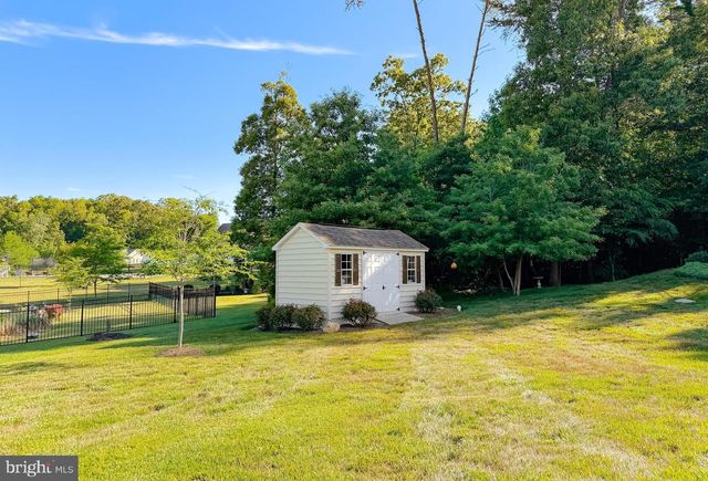 39815 GRANDVIEW HAVEN DR, Mechanicsville, MD 20659