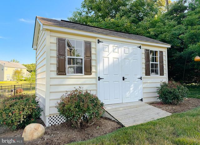 39815 GRANDVIEW HAVEN DR, Mechanicsville, MD 20659