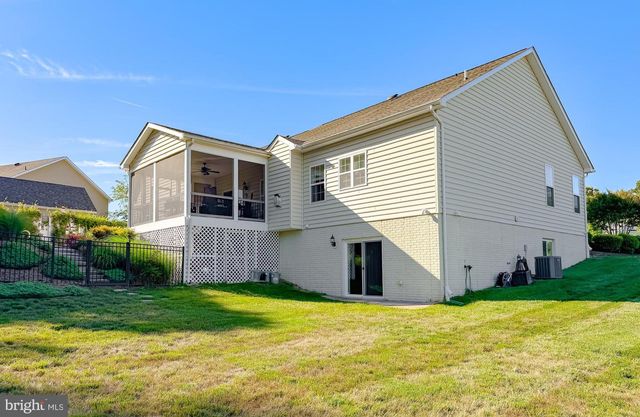 39815 GRANDVIEW HAVEN DR, Mechanicsville, MD 20659