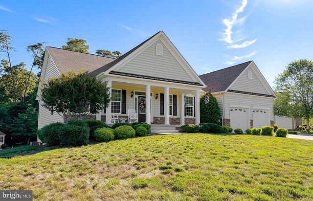 39815 GRANDVIEW HAVEN DR, Mechanicsville, MD 20659