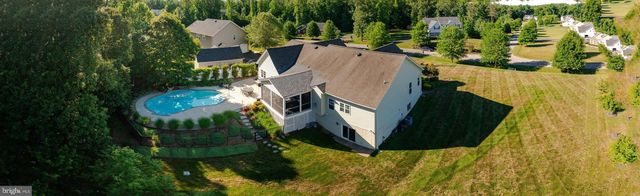 39815 GRANDVIEW HAVEN DR, Mechanicsville, MD 20659