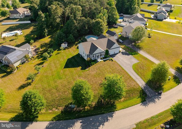 39815 GRANDVIEW HAVEN DR, Mechanicsville, MD 20659