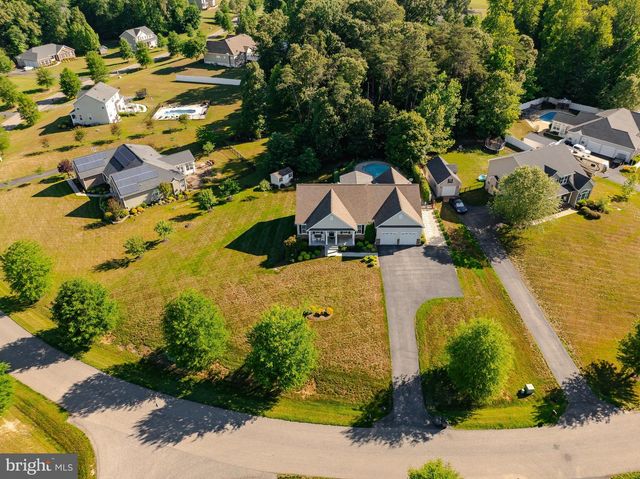 39815 GRANDVIEW HAVEN DR, Mechanicsville, MD 20659
