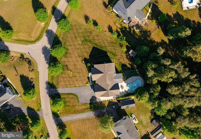 39815 GRANDVIEW HAVEN DR, Mechanicsville, MD 20659