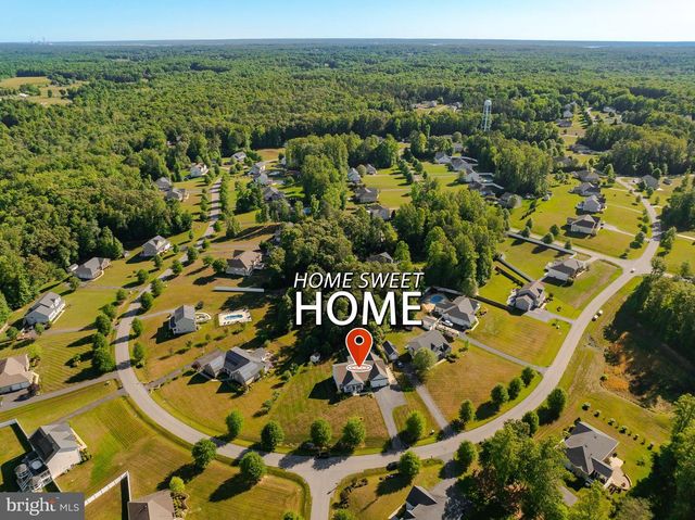 39815 GRANDVIEW HAVEN DR, Mechanicsville, MD 20659