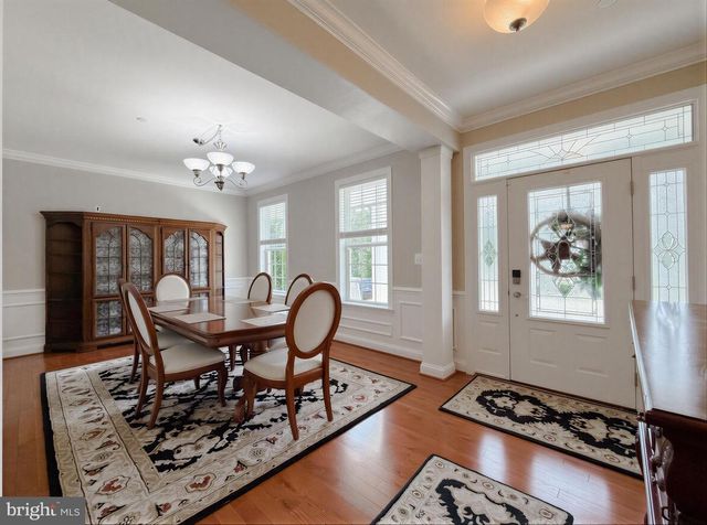 39815 GRANDVIEW HAVEN DR, Mechanicsville, MD 20659