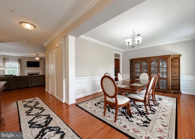 39815 GRANDVIEW HAVEN DR, Mechanicsville, MD 20659
