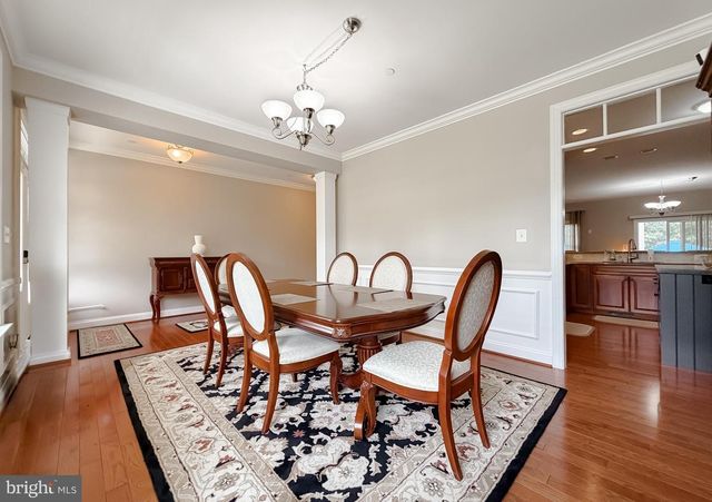 39815 GRANDVIEW HAVEN DR, Mechanicsville, MD 20659