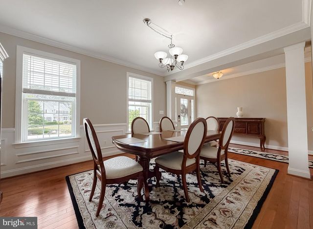 39815 GRANDVIEW HAVEN DR, Mechanicsville, MD 20659
