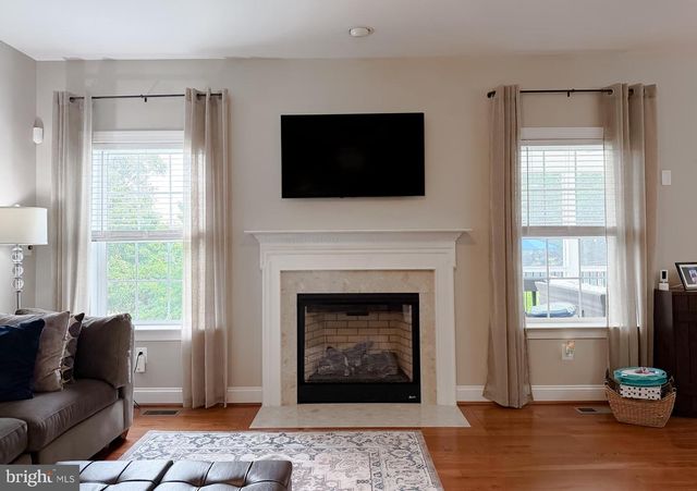 39815 GRANDVIEW HAVEN DR, Mechanicsville, MD 20659