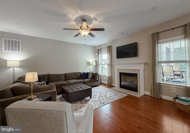 39815 GRANDVIEW HAVEN DR, Mechanicsville, MD 20659