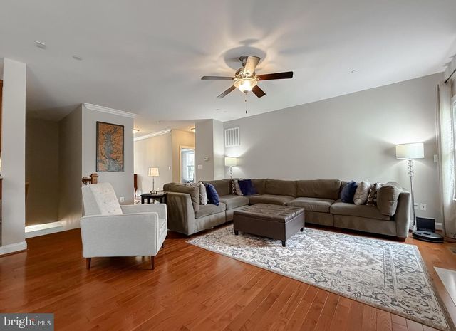 39815 GRANDVIEW HAVEN DR, Mechanicsville, MD 20659