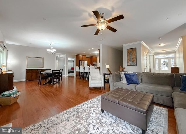 39815 GRANDVIEW HAVEN DR, Mechanicsville, MD 20659
