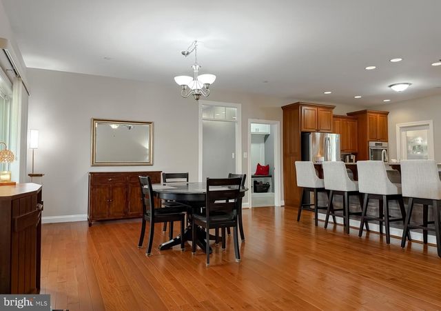 39815 GRANDVIEW HAVEN DR, Mechanicsville, MD 20659