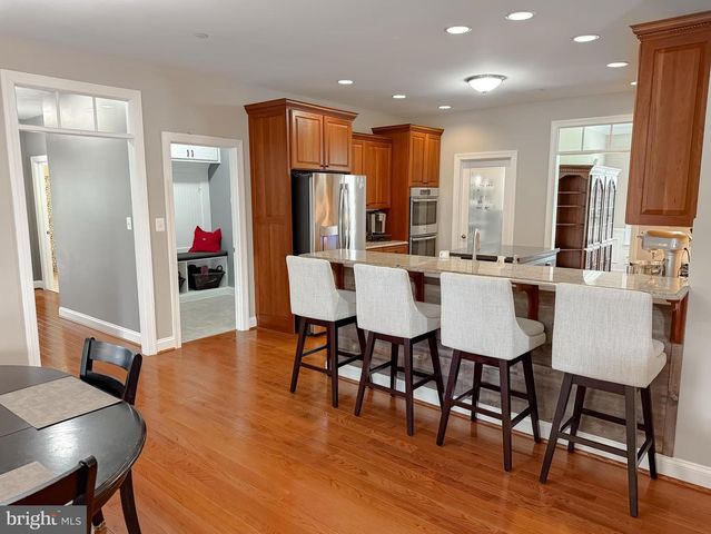 39815 GRANDVIEW HAVEN DR, Mechanicsville, MD 20659