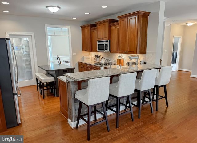 39815 GRANDVIEW HAVEN DR, Mechanicsville, MD 20659