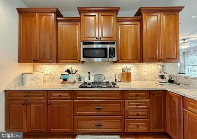 39815 GRANDVIEW HAVEN DR, Mechanicsville, MD 20659