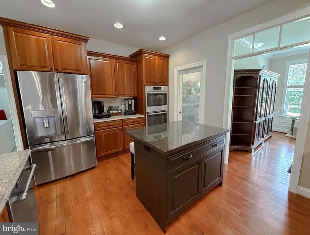 39815 GRANDVIEW HAVEN DR, Mechanicsville, MD 20659