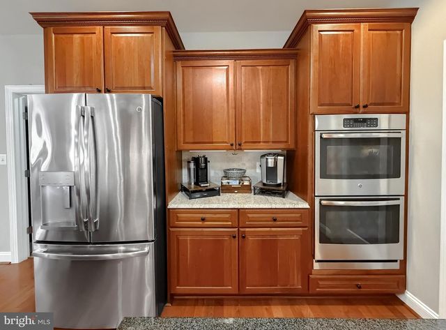 39815 GRANDVIEW HAVEN DR, Mechanicsville, MD 20659