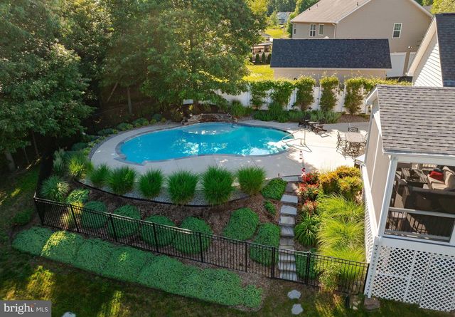 39815 GRANDVIEW HAVEN DR, Mechanicsville, MD 20659
