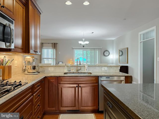 39815 GRANDVIEW HAVEN DR, Mechanicsville, MD 20659