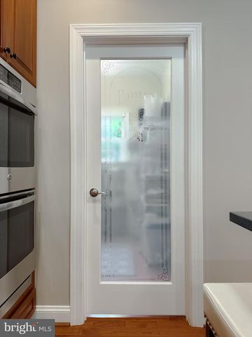 39815 GRANDVIEW HAVEN DR, Mechanicsville, MD 20659