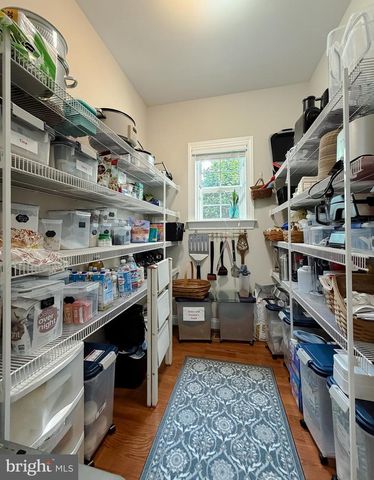 39815 GRANDVIEW HAVEN DR, Mechanicsville, MD 20659