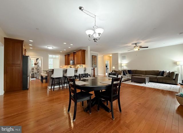 39815 GRANDVIEW HAVEN DR, Mechanicsville, MD 20659