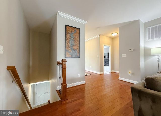 39815 GRANDVIEW HAVEN DR, Mechanicsville, MD 20659