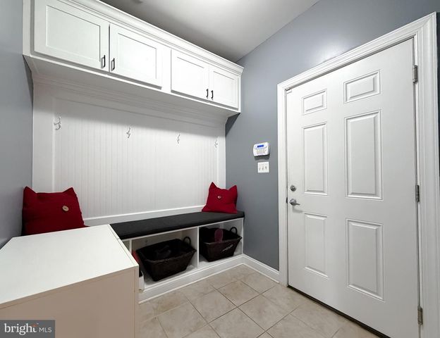 39815 GRANDVIEW HAVEN DR, Mechanicsville, MD 20659