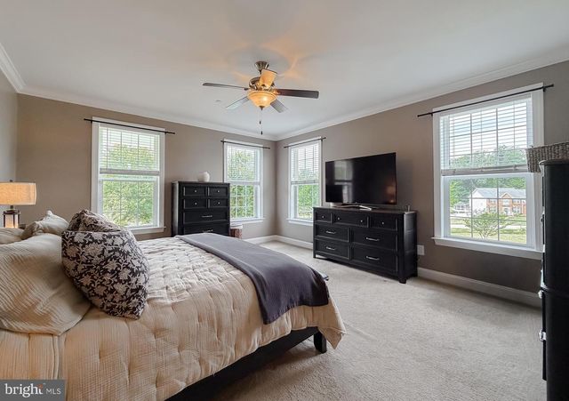 39815 GRANDVIEW HAVEN DR, Mechanicsville, MD 20659