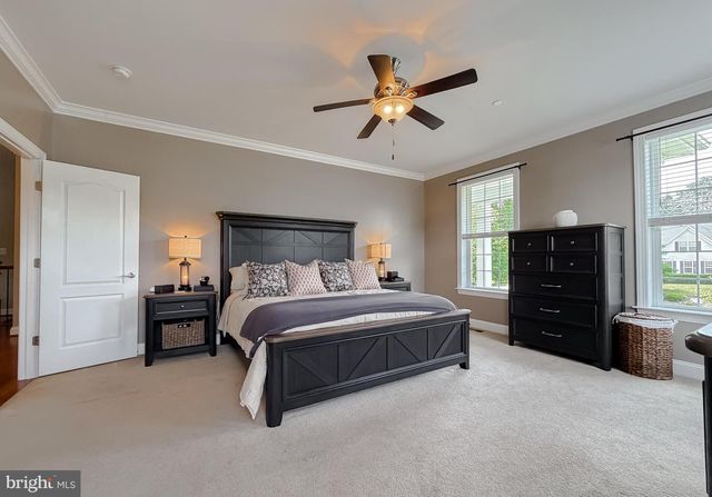 39815 GRANDVIEW HAVEN DR, Mechanicsville, MD 20659