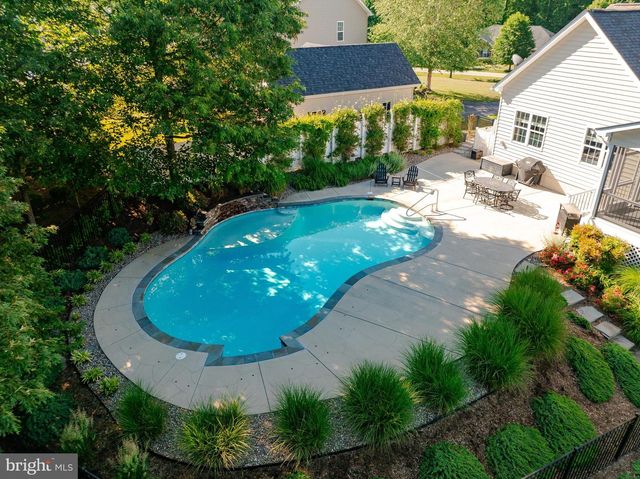 39815 GRANDVIEW HAVEN DR, Mechanicsville, MD 20659