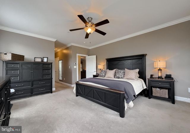 39815 GRANDVIEW HAVEN DR, Mechanicsville, MD 20659