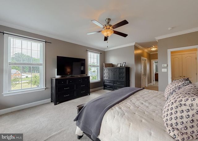 39815 GRANDVIEW HAVEN DR, Mechanicsville, MD 20659