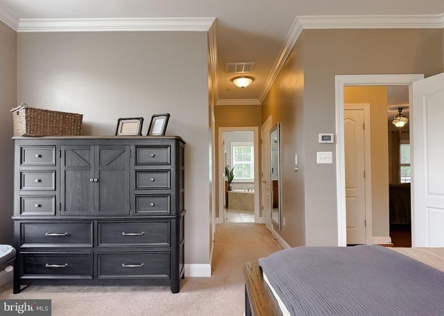 39815 GRANDVIEW HAVEN DR, Mechanicsville, MD 20659