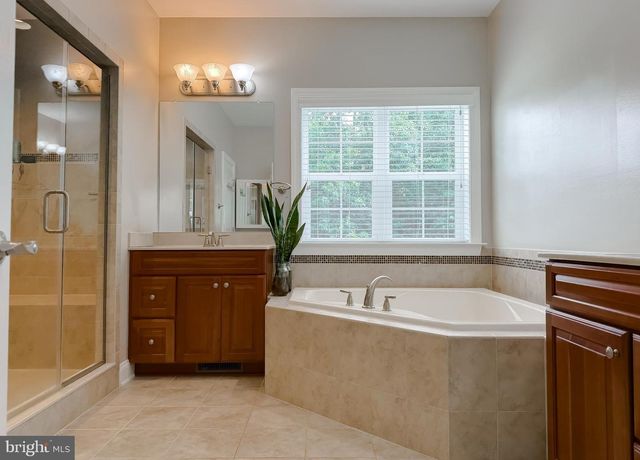 39815 GRANDVIEW HAVEN DR, Mechanicsville, MD 20659