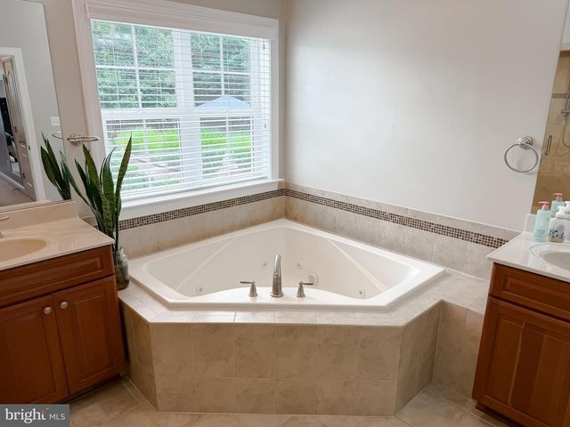39815 GRANDVIEW HAVEN DR, Mechanicsville, MD 20659