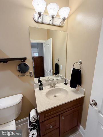 39815 GRANDVIEW HAVEN DR, Mechanicsville, MD 20659