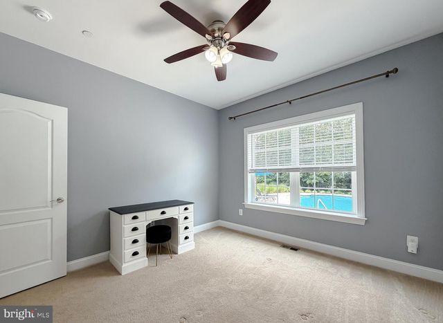 39815 GRANDVIEW HAVEN DR, Mechanicsville, MD 20659